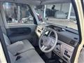 2014 Daihatsu Tanto