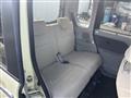 2014 Daihatsu Tanto