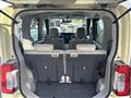 2014 Daihatsu Tanto
