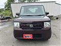 2012 Daihatsu Move Conte