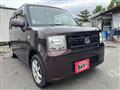 2012 Daihatsu Move Conte
