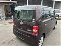 2012 Daihatsu Move Conte