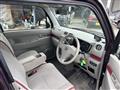 2012 Daihatsu Move Conte