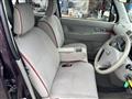 2012 Daihatsu Move Conte