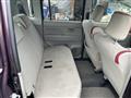 2012 Daihatsu Move Conte