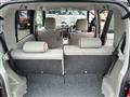 2012 Daihatsu Move Conte
