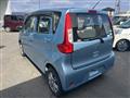 2016 Mitsubishi eK Wagon