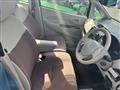 2016 Mitsubishi eK Wagon