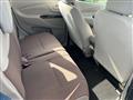 2016 Mitsubishi eK Wagon