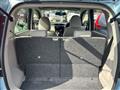 2016 Mitsubishi eK Wagon