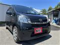 2014 Daihatsu Move