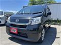 2014 Daihatsu Move