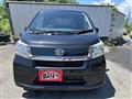2014 Daihatsu Move