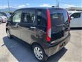 2014 Daihatsu Move