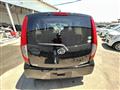 2014 Daihatsu Move