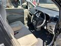 2014 Daihatsu Move