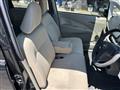 2014 Daihatsu Move