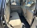 2014 Daihatsu Move