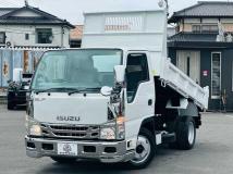 2013 Isuzu Isuzu Others