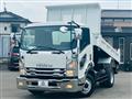 2012 Isuzu Isuzu Others