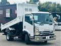 2012 Isuzu Isuzu Others
