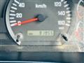 2012 Isuzu Isuzu Others