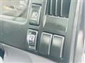 2012 Isuzu Isuzu Others