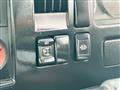 2012 Isuzu Isuzu Others