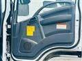 2012 Isuzu Isuzu Others