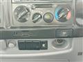 2012 Isuzu Isuzu Others