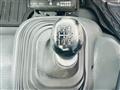2012 Isuzu Isuzu Others