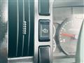 2012 Isuzu Isuzu Others