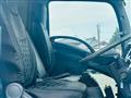 2012 Isuzu Isuzu Others
