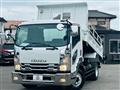 2011 Isuzu Isuzu Others