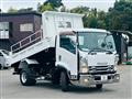 2011 Isuzu Isuzu Others