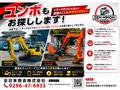 2011 Isuzu Isuzu Others