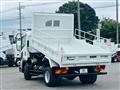 2011 Isuzu Isuzu Others