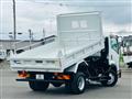 2011 Isuzu Isuzu Others