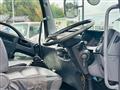 2011 Isuzu Isuzu Others