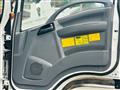 2011 Isuzu Isuzu Others