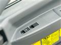 2011 Isuzu Isuzu Others