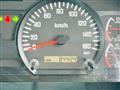 2011 Isuzu Isuzu Others
