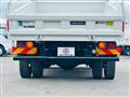 2011 Isuzu Isuzu Others