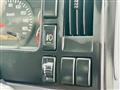 2011 Isuzu Isuzu Others