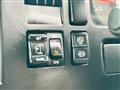 2011 Isuzu Isuzu Others