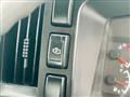 2011 Isuzu Isuzu Others