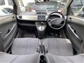 2004 Subaru R2