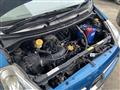 2004 Subaru R2