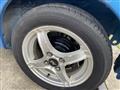 2004 Subaru R2
