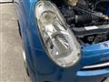 2004 Subaru R2